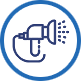 icon10 logo