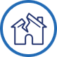 icon3 logo
