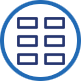 icon4 logo