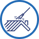 iconrf iconrf