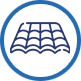 roofing roofing
